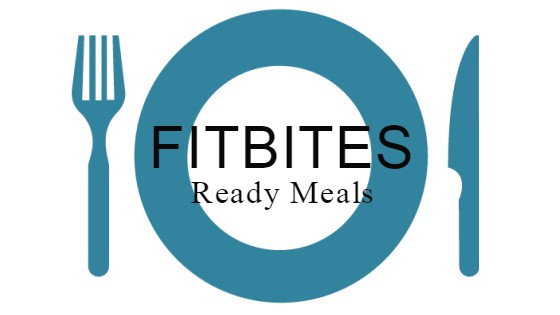 GET FIT